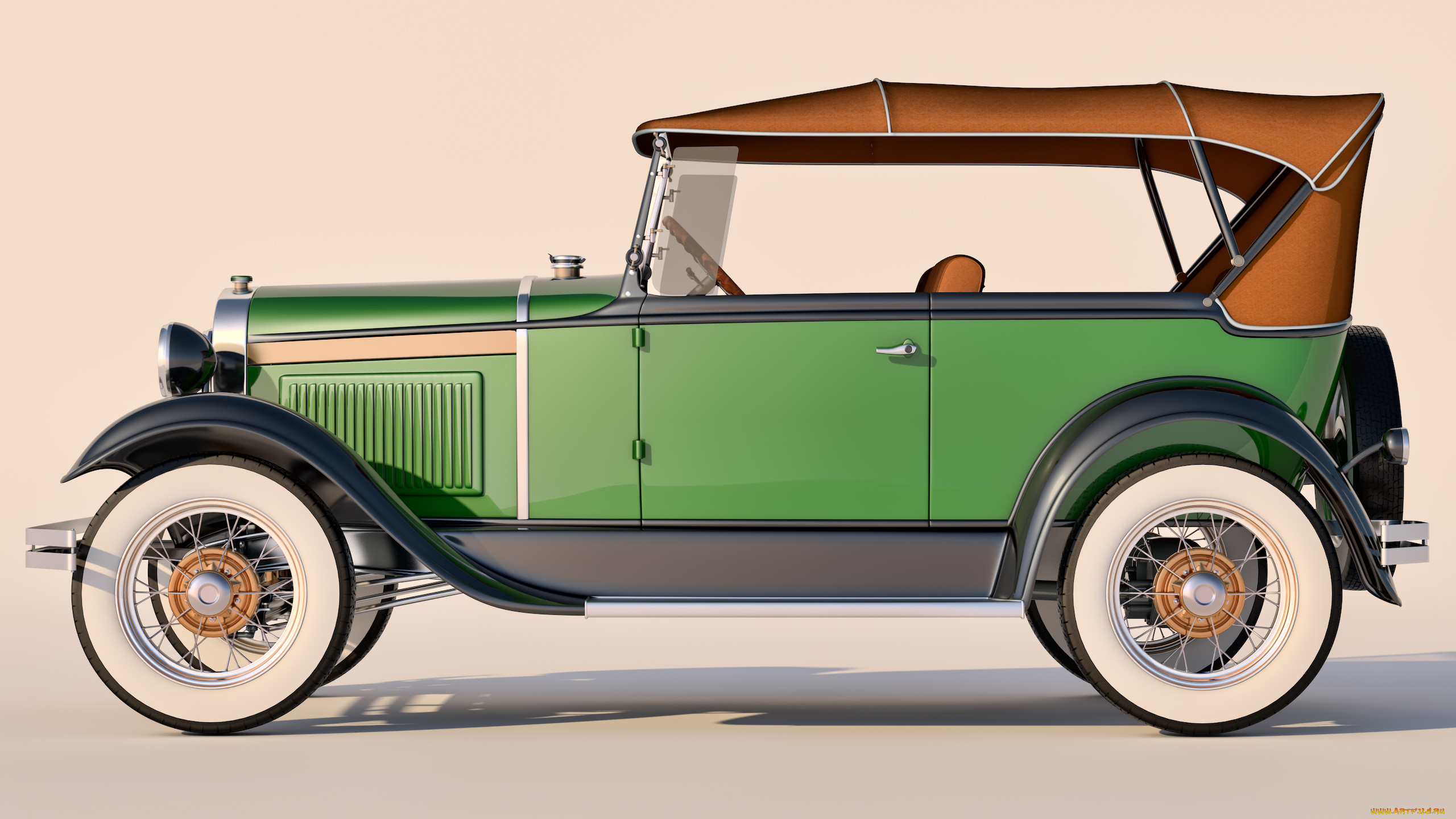 , 3, 1930, ford